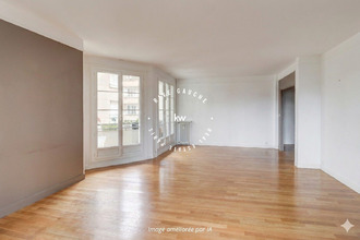 achat appartement issy-les-moulineaux 92130