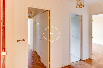 achat appartement issy-les-moulineaux 92130