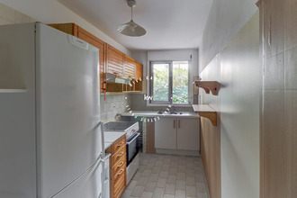 achat appartement issy-les-moulineaux 92130