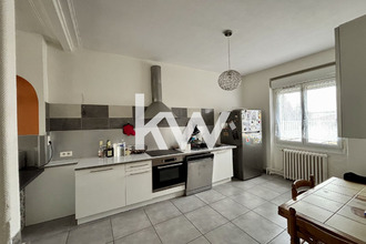 achat appartement issy-les-moulineaux 92130