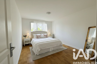achat appartement issy-les-moulineaux 92130