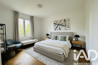 achat appartement issy-les-moulineaux 92130