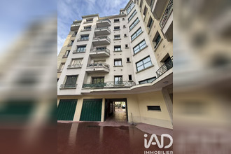 achat appartement issy-les-moulineaux 92130