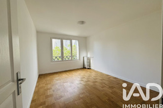 achat appartement issy-les-moulineaux 92130