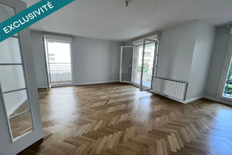 achat appartement issy-les-moulineaux 92130