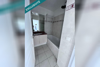 achat appartement issy-les-moulineaux 92130