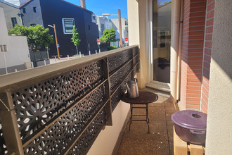 achat appartement issy-les-moulineaux 92130