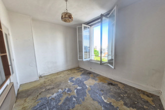 achat appartement issy-les-moulineaux 92130