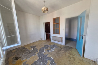 achat appartement issy-les-moulineaux 92130