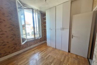achat appartement issy-les-moulineaux 92130