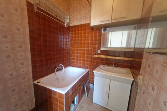 achat appartement issy-les-moulineaux 92130