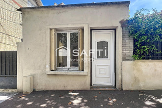 achat appartement issy-les-moulineaux 92130