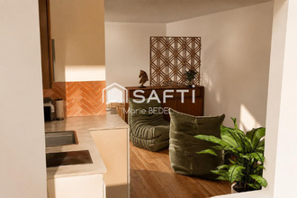 achat appartement issy-les-moulineaux 92130