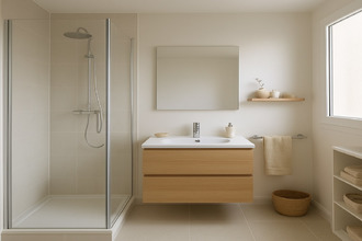 achat appartement issy-les-moulineaux 92130