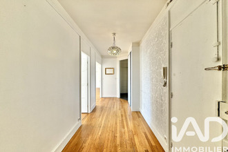 achat appartement issy-les-moulineaux 92130