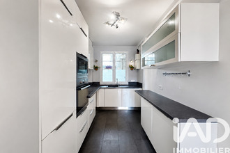 achat appartement issy-les-moulineaux 92130