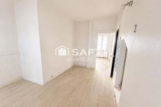 achat appartement issy-les-moulineaux 92130