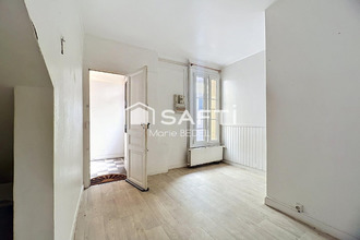 achat appartement issy-les-moulineaux 92130