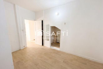 achat appartement issy-les-moulineaux 92130