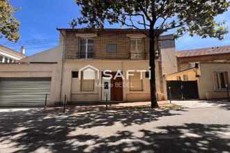 achat appartement issy-les-moulineaux 92130