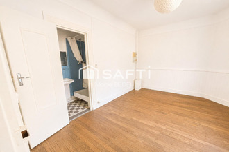 achat appartement issy-les-moulineaux 92130