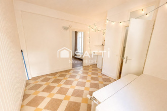 achat appartement issy-les-moulineaux 92130