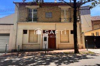 achat appartement issy-les-moulineaux 92130