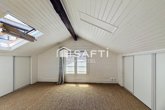 achat appartement issy-les-moulineaux 92130