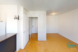 achat appartement issy-les-moulineaux 92130