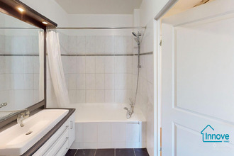 achat appartement issy-les-moulineaux 92130