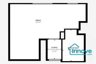 achat appartement issy-les-moulineaux 92130