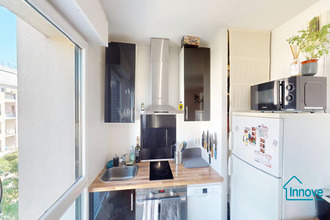 achat appartement issy-les-moulineaux 92130