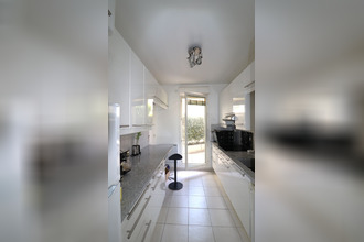 achat appartement issy-les-moulineaux 92130