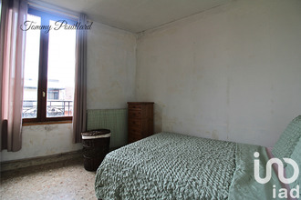 achat appartement issy-les-moulineaux 92130