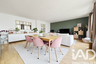 achat appartement issy-les-moulineaux 92130