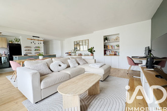 achat appartement issy-les-moulineaux 92130