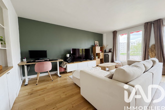 achat appartement issy-les-moulineaux 92130