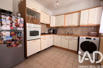 achat appartement issy-les-moulineaux 92130