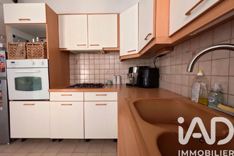 achat appartement issy-les-moulineaux 92130