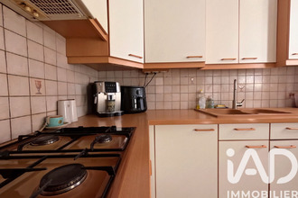 achat appartement issy-les-moulineaux 92130