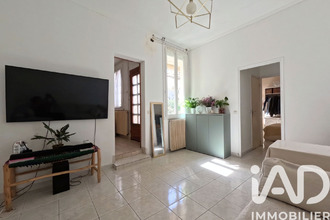 achat appartement issy-les-moulineaux 92130