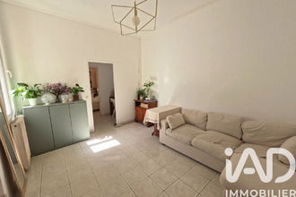 achat appartement issy-les-moulineaux 92130