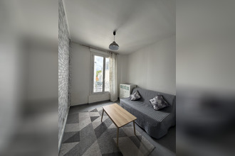 achat appartement issy-les-moulineaux 92130
