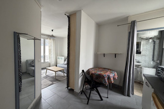 achat appartement issy-les-moulineaux 92130