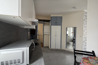 achat appartement issy-les-moulineaux 92130