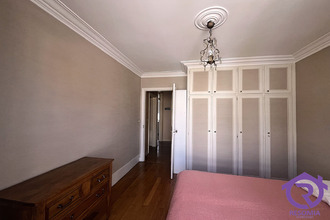 achat appartement issy-les-moulineaux 92130