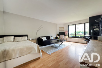 achat appartement issy-les-moulineaux 92130