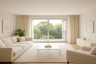 achat appartement issy-les-moulineaux 92130
