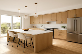 achat appartement issy-les-moulineaux 92130
