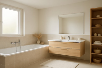 achat appartement issy-les-moulineaux 92130